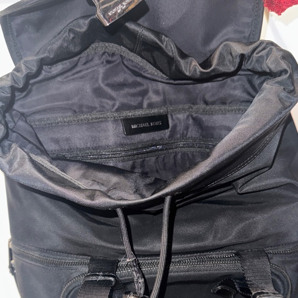 Michael Kors backpack - Picture 5 of 5